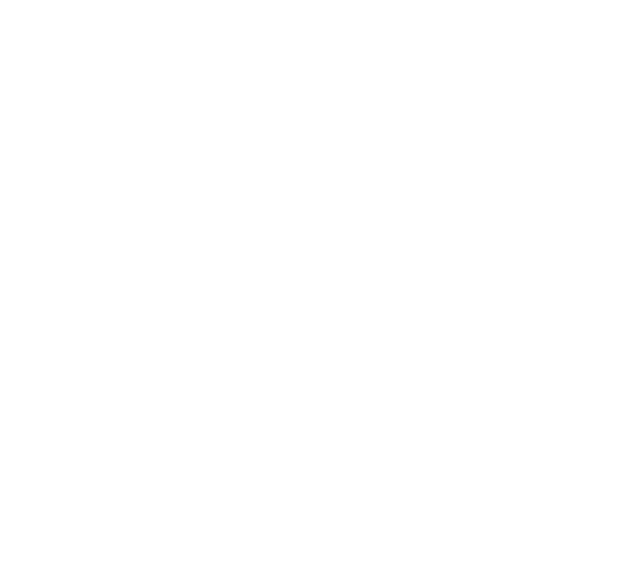 GrantAPT stacked logo on a dark background